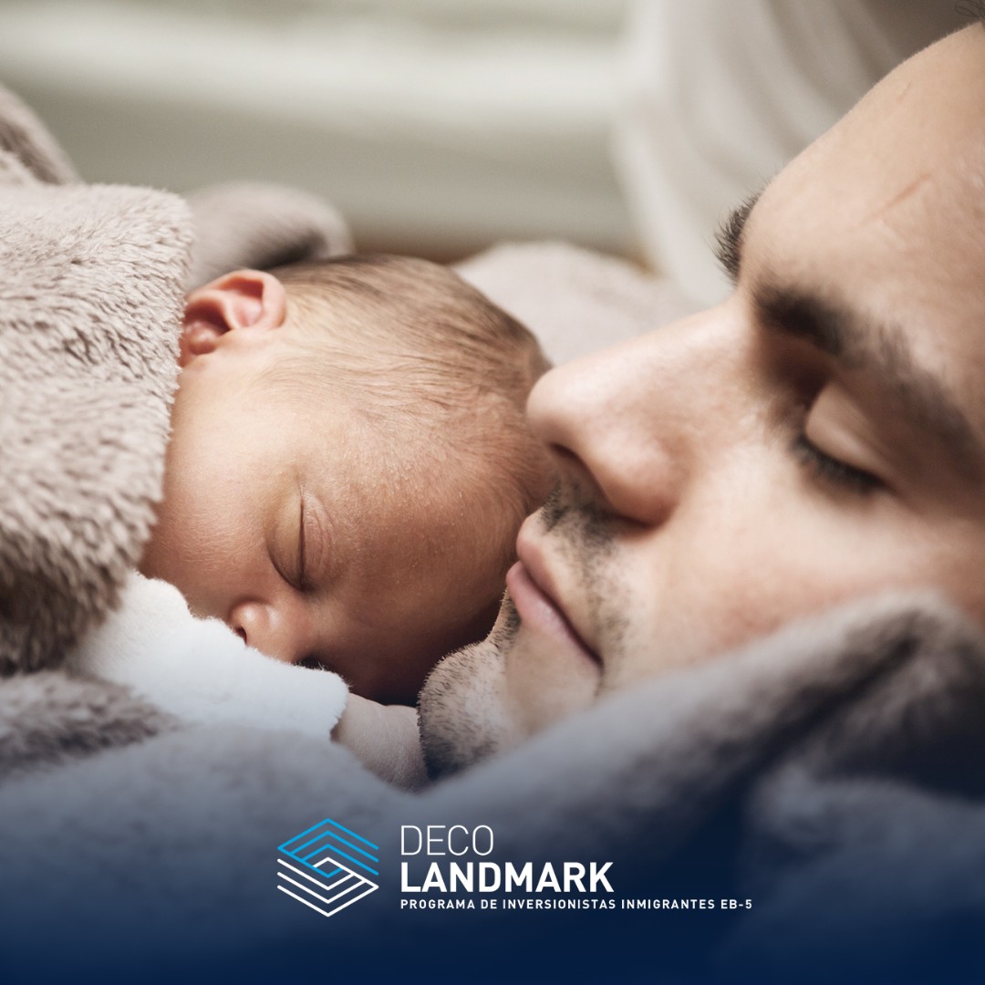 decolandmarkla's tweet photo. ¡Deco Landmark está comprometido con el futuro y la felicidad de las familias extranjeras!  Una a su familia en nuestro proyecto de inversión EB-5 para asegurarles su futuro.
⠀
Información en: https://t.co/eYu3Qqcmef.

#visas https://t.co/tHVESHxyLU