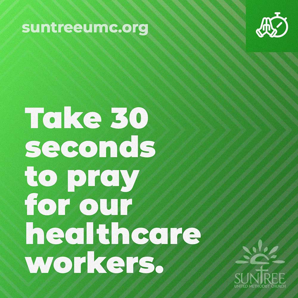 SuntreeUMC's tweet photo. https://t.co/VhKViwPlkm