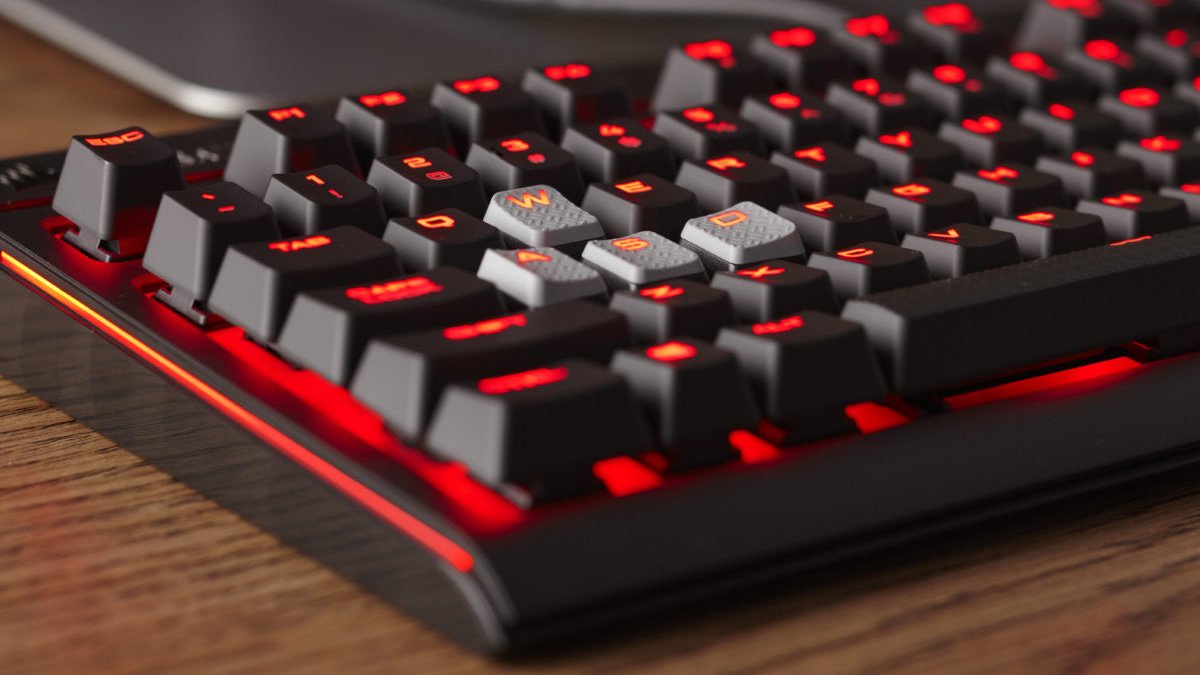 GoMechKeyboard's tweet image. Looking for a budget mechanical keyboard under the $100 price range? 

Check out our Best Under $100 List, updated for 2020:gomechanicalkeyboard.com/lists/best-che…