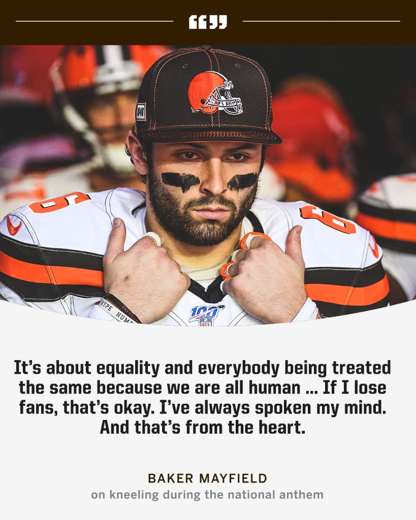 espn tweet picture