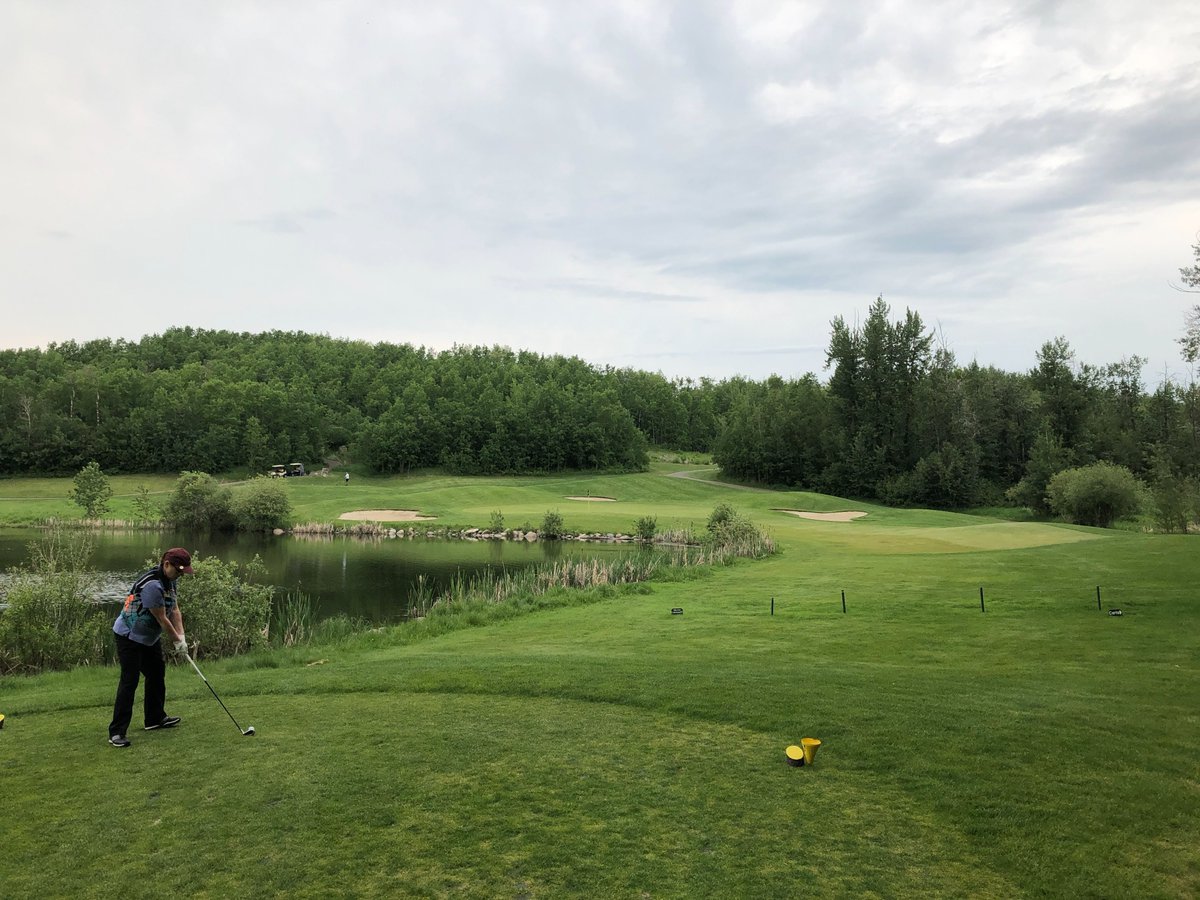 drblade's tweet photo. Favorite picture hole @InnisfailGolf  #ExperienceIGCcontest and #ExperienceIGC https://t.co/MFUEMyEtc6