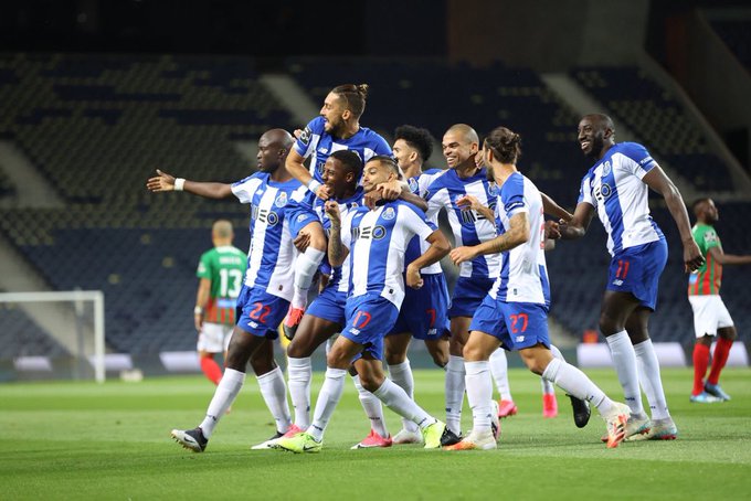Porto fc squad. состав порту 2019. порту фк 2021. порту фк лига чемпионов. фк порту команда.