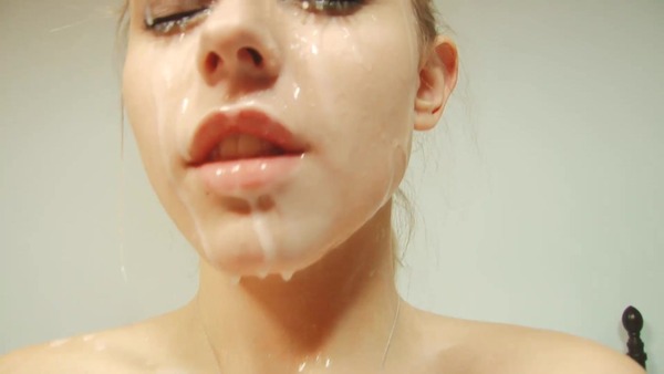 My new video is really hot! Check it out!  https://t.co/3jT3VqMFWE https://t.co/GaWLqR4IDA