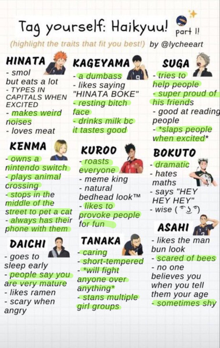 morikyuu_'s tweet photo. stolen from archie 👀

is it really being accidentally annoying if you're aware of it? https://t.co/kTwKy3Tvjw
