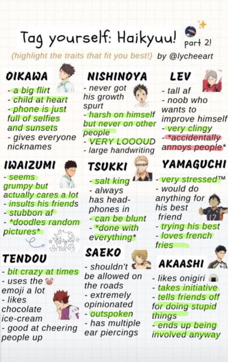 morikyuu_'s tweet photo. stolen from archie 👀

is it really being accidentally annoying if you're aware of it? https://t.co/kTwKy3Tvjw