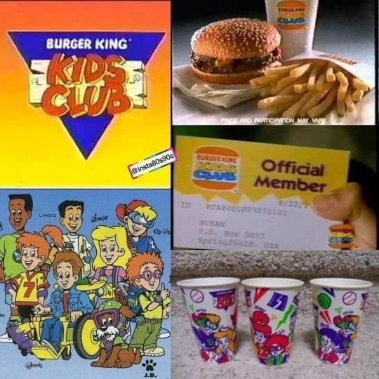 IlyaDangle's tweet image. If you dont know...i pity you #OGsknow #90sNostalgia