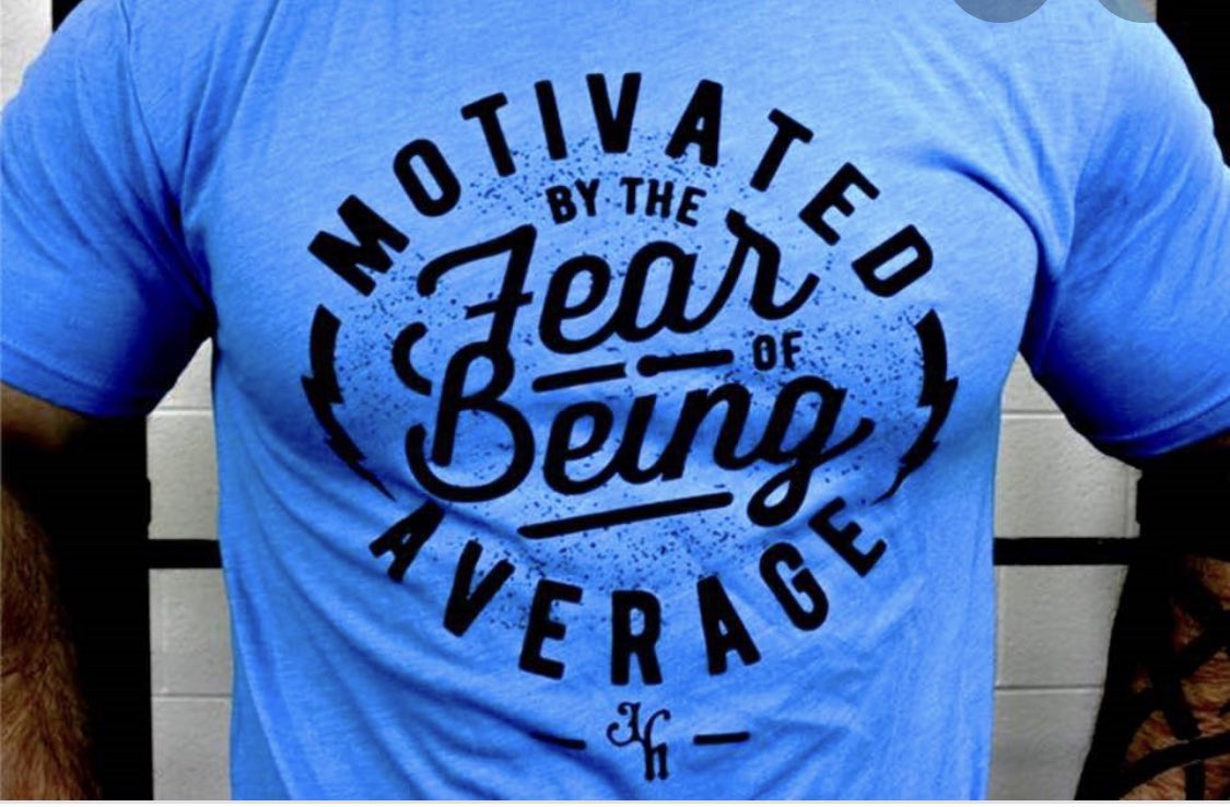 Rhett Bolling (@rhettbolling) on Twitter photo I purchased this shirt for the message from <a href="/Jekyll_HYDE_App/">JekyllHYDE Apparel</a>! The success of <a href="/bluegreentweets/">Bluegreen Vacations</a> hospitality and sales team reopening is game changing. Shout out to @VacationJeff and #WiscDells team for a great week and record day excelling past average! I purchased this shirt for the message from <a href="/Jekyll_HYDE_App/">JekyllHYDE Apparel</a>! The success of <a href="/bluegreentweets/">Bluegreen Vacations</a> hospitality and sales team reopening is game changing. Shout out to @VacationJeff and #WiscDells team for a great week and record day excelling past average!