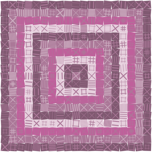 BotQuilt's tweet photo. Breathe. https://t.co/aGm6wIZekE