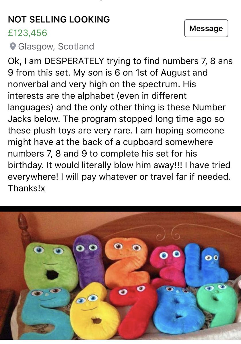 sophyyr's tweet photo. Can anyone help please? RT if possible ????? I have permission to post here x https://t.co/r6l1S5O8E9