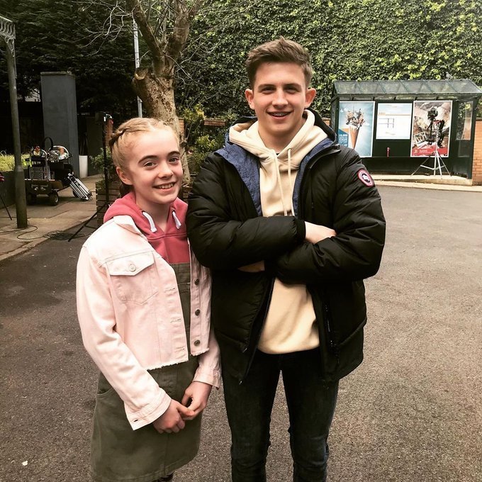 Charlie_Dean6's tweet photo. @Ella_oaks_x https://t.co/6aOzfDkfYI