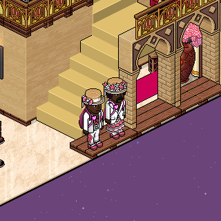 monneyHB's tweet photo. monney. + Migllioli 
#ColdLove #BaileNaCold #LoveDayEnergy
@ColdHabboFS @ColdEventos @PoliceRCC https://t.co/QyQQTaI8xK