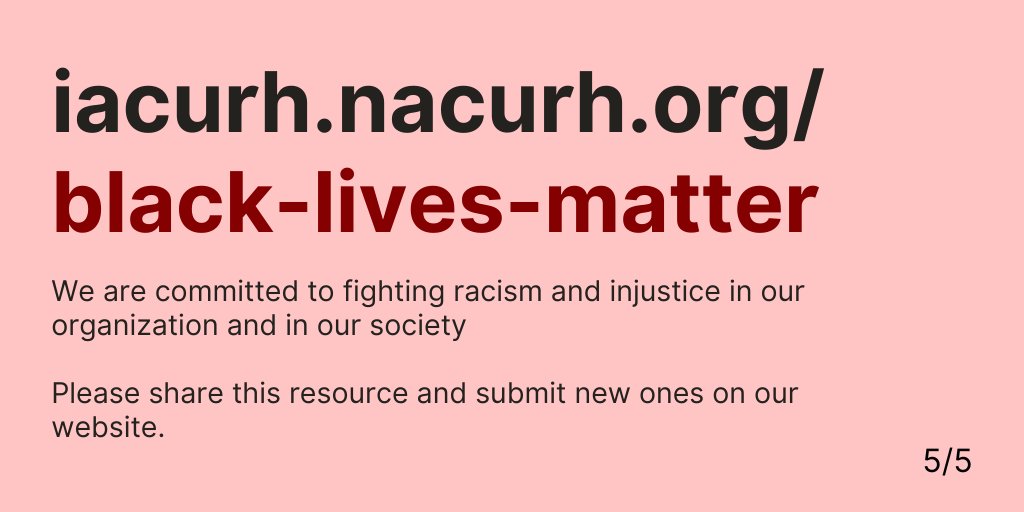 IACURH's tweet photo. This resource will be added to over time and we have a place on the site to submit more resources for us to share, https://t.co/GXqiEj17j3 https://t.co/Uxtlx0JhYd