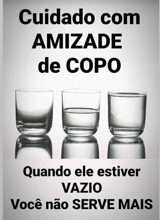 Rafael (@rsreis1977) on Twitter photo 