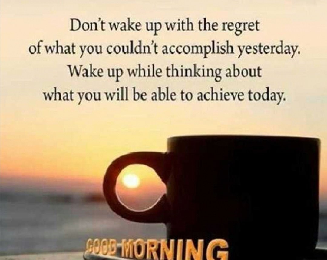 NdekaD's tweet photo. Sometimes one has to dig really deep to get up in the freezing mornings🥶❄️🥶.
Some days you will succeed, some perhaps not. When you do wake up, focus on what you can achieve today, not the time lost.
Let's make today count 🙋🏾‍♀️💻📚☑️.  #Past3amSquad #vukauzenzele https://t.co/PADD372LSX