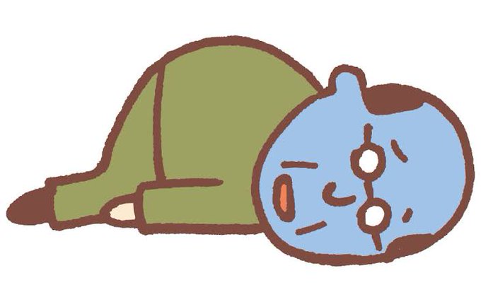 天狗のtwitterイラスト検索結果 古い順