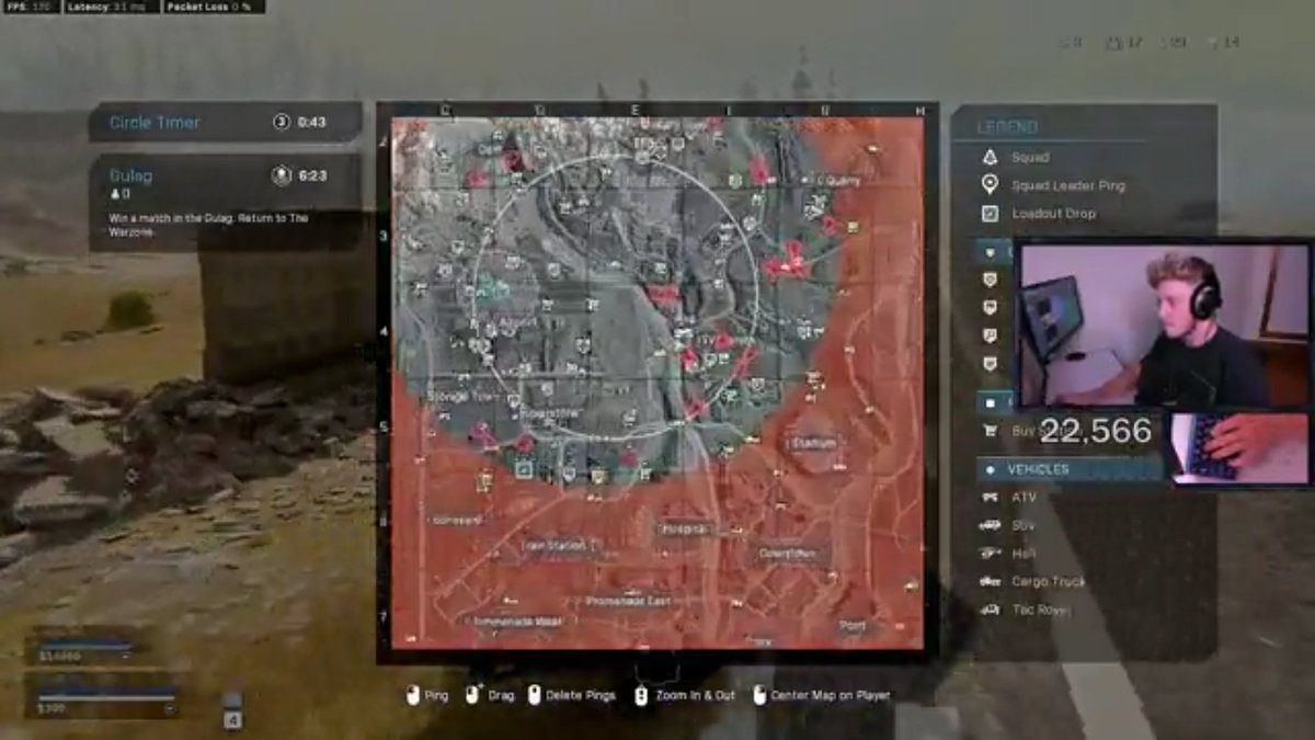 WinidayYT's tweet photo. Watching @TTfue inspiration
#trytosleep #GoodNightTwitterWorld https://t.co/RN2nRGiBzl