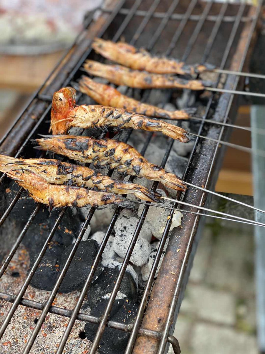 Shaun Mykytchuk tweet media