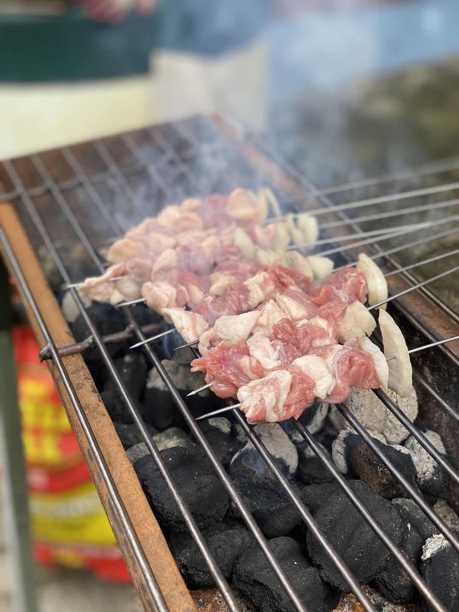 Shaun Mykytchuk tweet media