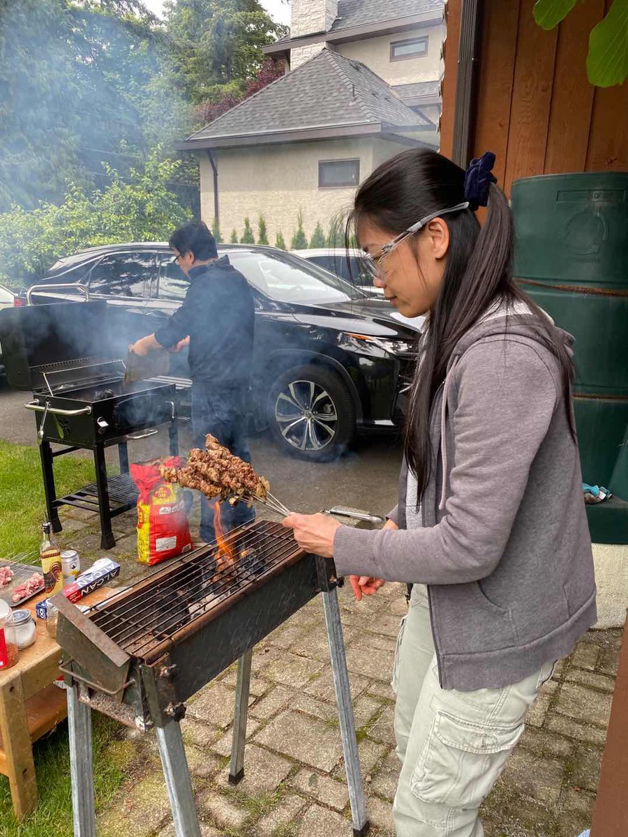 Shaun Mykytchuk tweet media