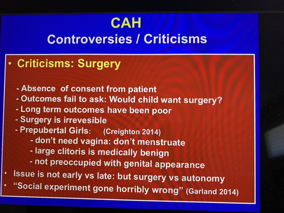 Luis Braga (@luishpbraga) on Twitter photo Elegant presentation on an difficult and controversial topic <a href="/rrink/">Richard C. Rink</a> <a href="/BSPUrol/">BSPU</a> <a href="/SPU_Urology/">SPU_Urology</a> <a href="/KMSzymanskiMD/">Konrad Szymanski</a> Elegant presentation on an difficult and controversial topic <a href="/rrink/">Richard C. Rink</a> <a href="/BSPUrol/">BSPU</a> <a href="/SPU_Urology/">SPU_Urology</a> <a href="/KMSzymanskiMD/">Konrad Szymanski</a>