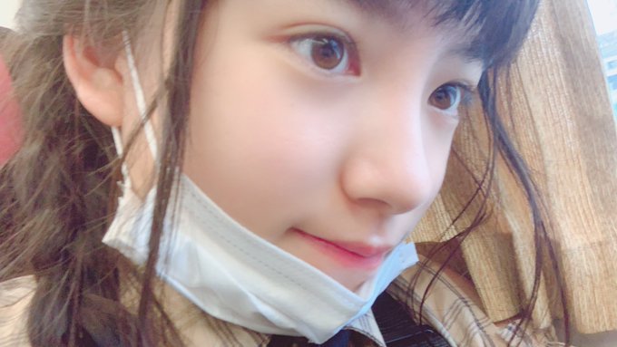 Twitterのコスプレ画像25