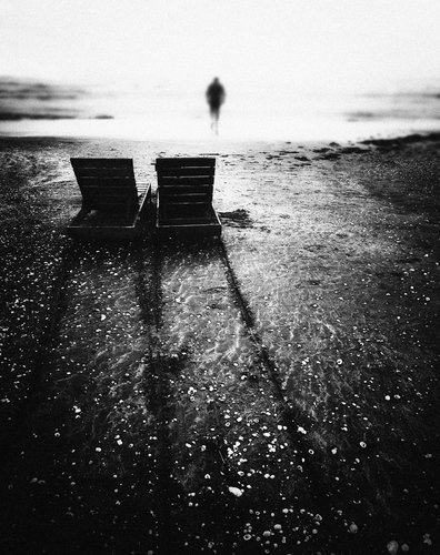 athenale81's tweet photo. In the light 
© Emilian Avrămescu https://t.co/xcGZODG8vN