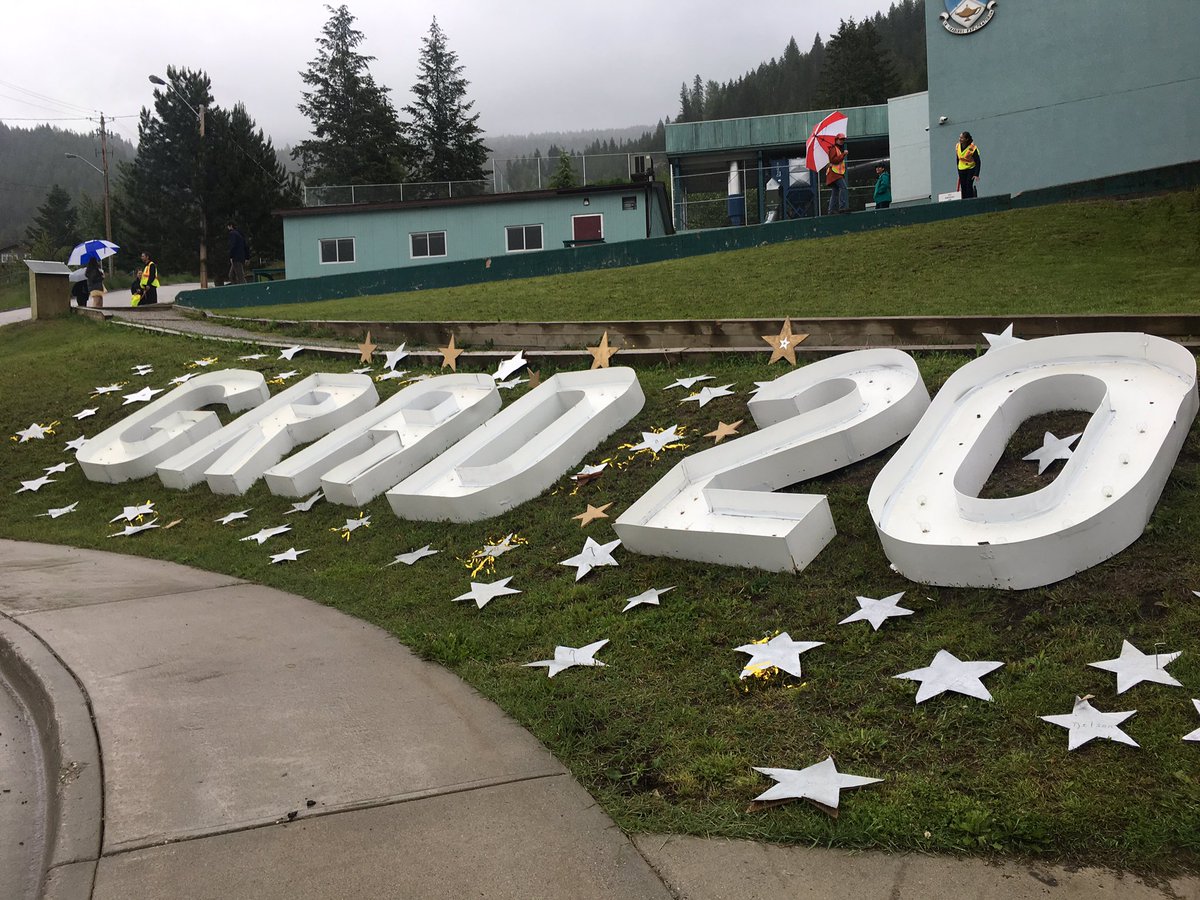 LV Rogers Principal (@lvrprincipal) on Twitter photo 