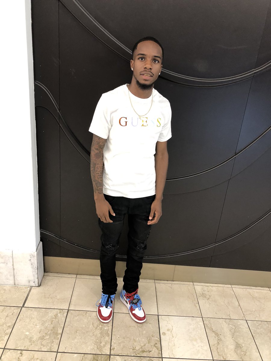 Lamont003's tweet image. In my bag but I been laying back I’m turning up this summer🌡