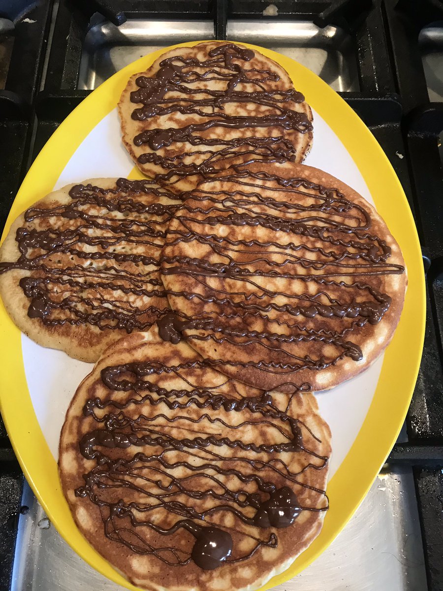 The_Nagdy's tweet photo. My cooking  ..   My face https://t.co/S0fxCeNL94