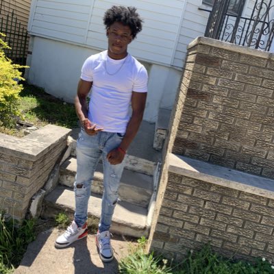 _Countup3's tweet image. #NewProfilePic