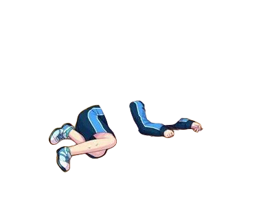 ニックのtwitterイラスト検索結果 ニックのtwitterイラスト検索結果