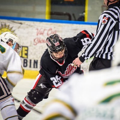 Orillia Terriers tweet media