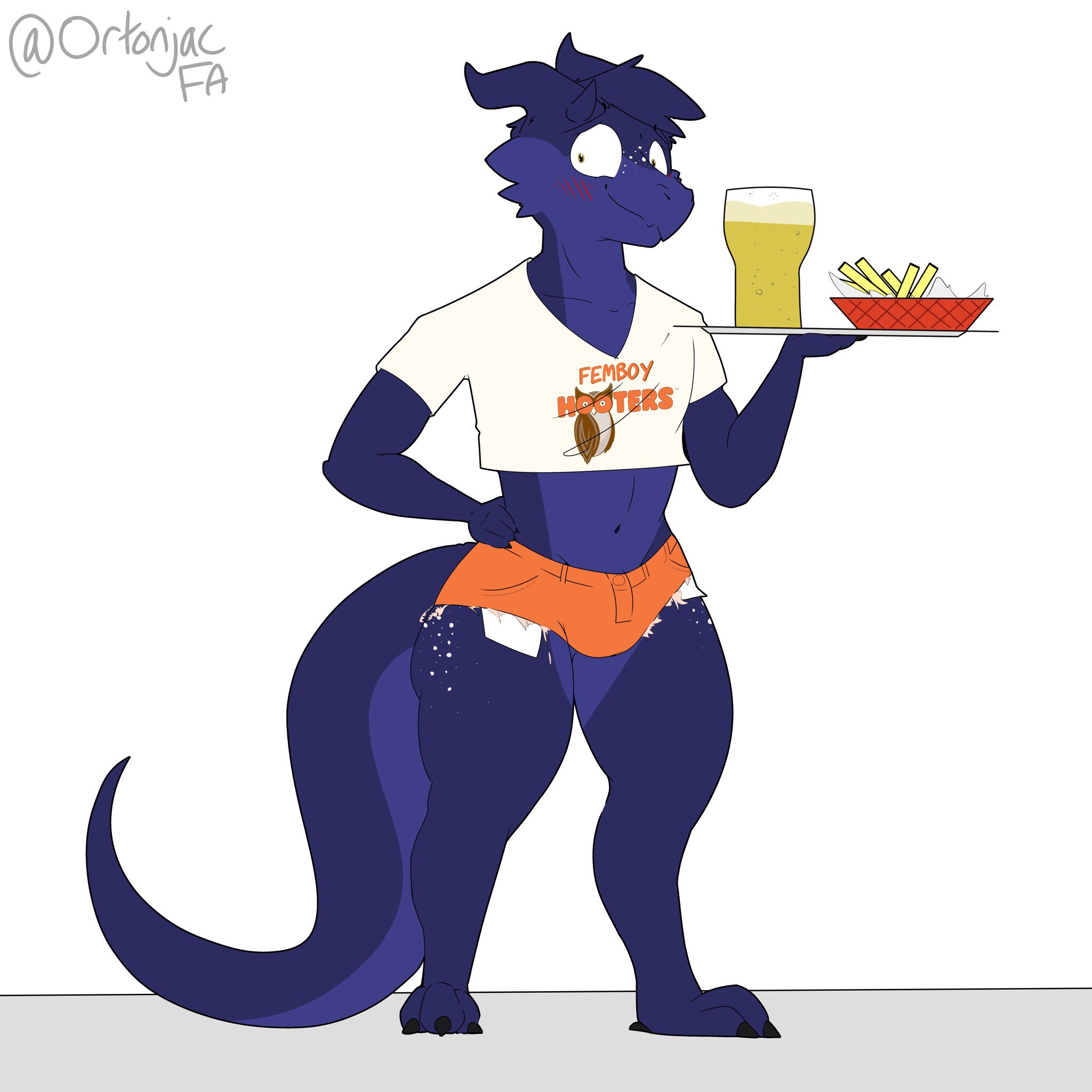 BiscuitBakesBangers - ℙℍ𝕆𝔹𝕀𝔸 𝟛𝟙𝟙𝟘𝟚𝟛 on X: I did the thing with  my mates sona You're now legally obligated to engage my post as mandated by  the state #kobold #femboyhooters t.coJuQG8nr1c3  X