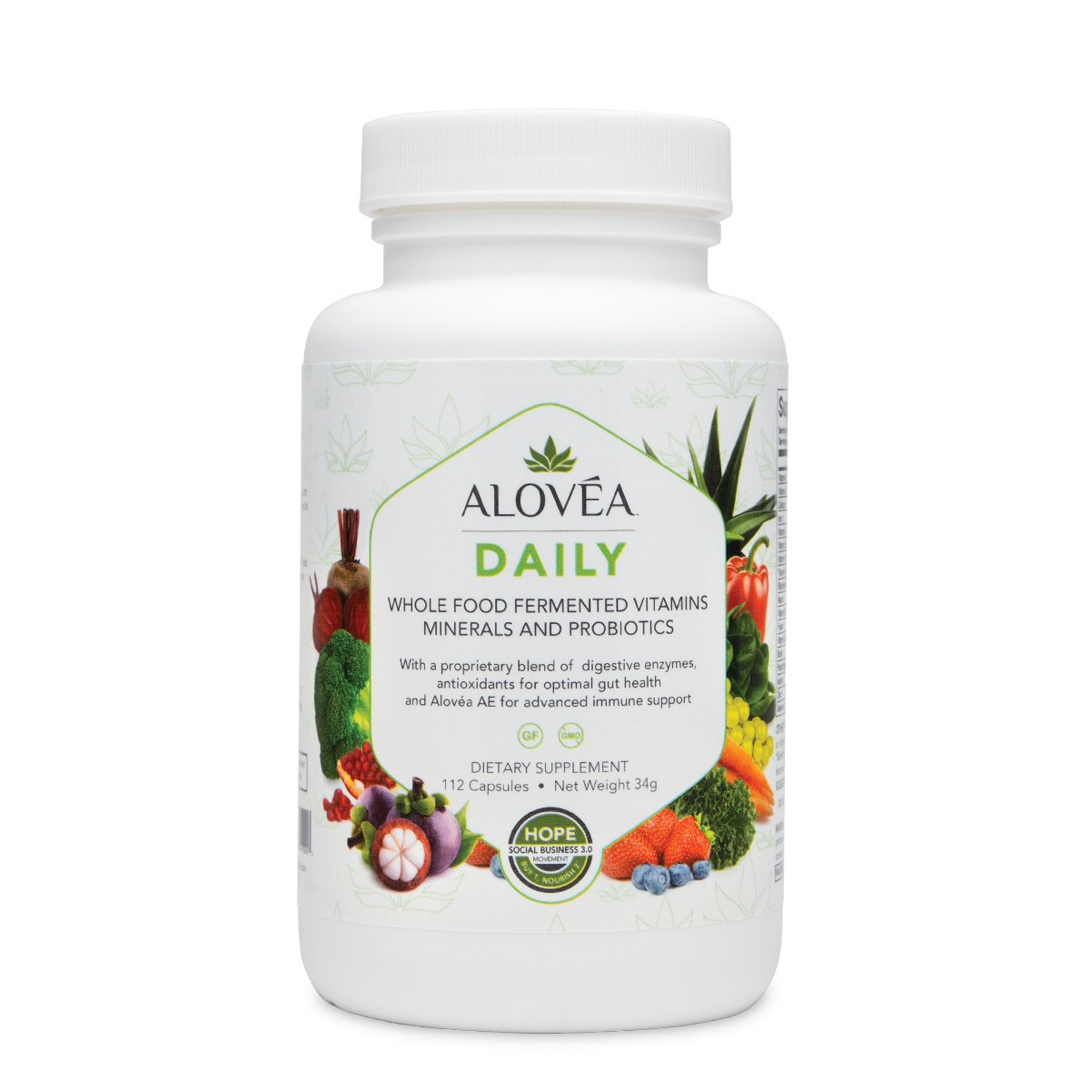 PillsAll's tweet photo. Fermented whole food vitamin, mineral, probiotic, antioxidant &amp; enzyme supplement - DAILY is a key to your health and well being. #wholefood #probiotic #supplement #antioxidants #minerals #FitnessGoals #fitlife  #gultenfree #gf #plantbased Buy at https://t.co/iG7SZ96z2m ON SALE https://t.co/Ls3myJq7zp