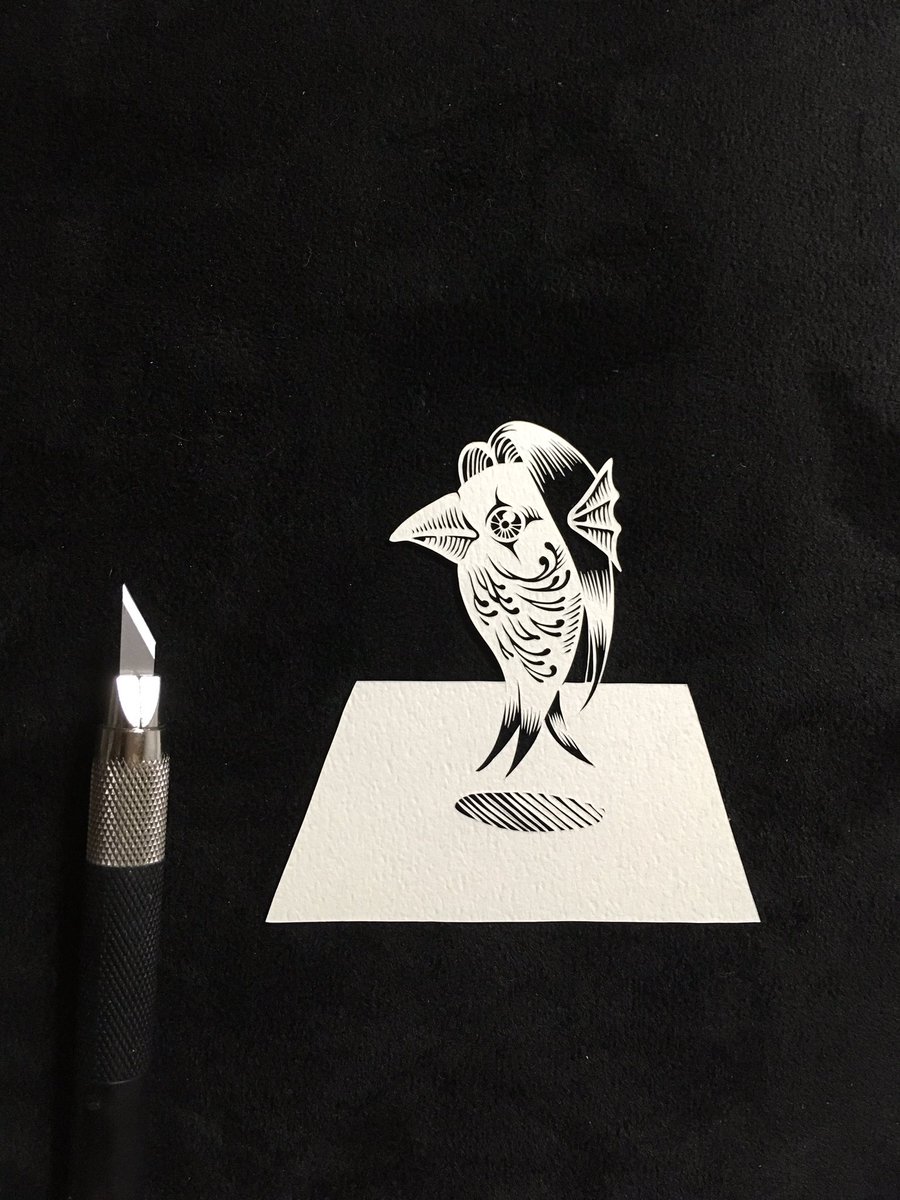 black background 1other holding fingernails simple background surreal card  illustration images