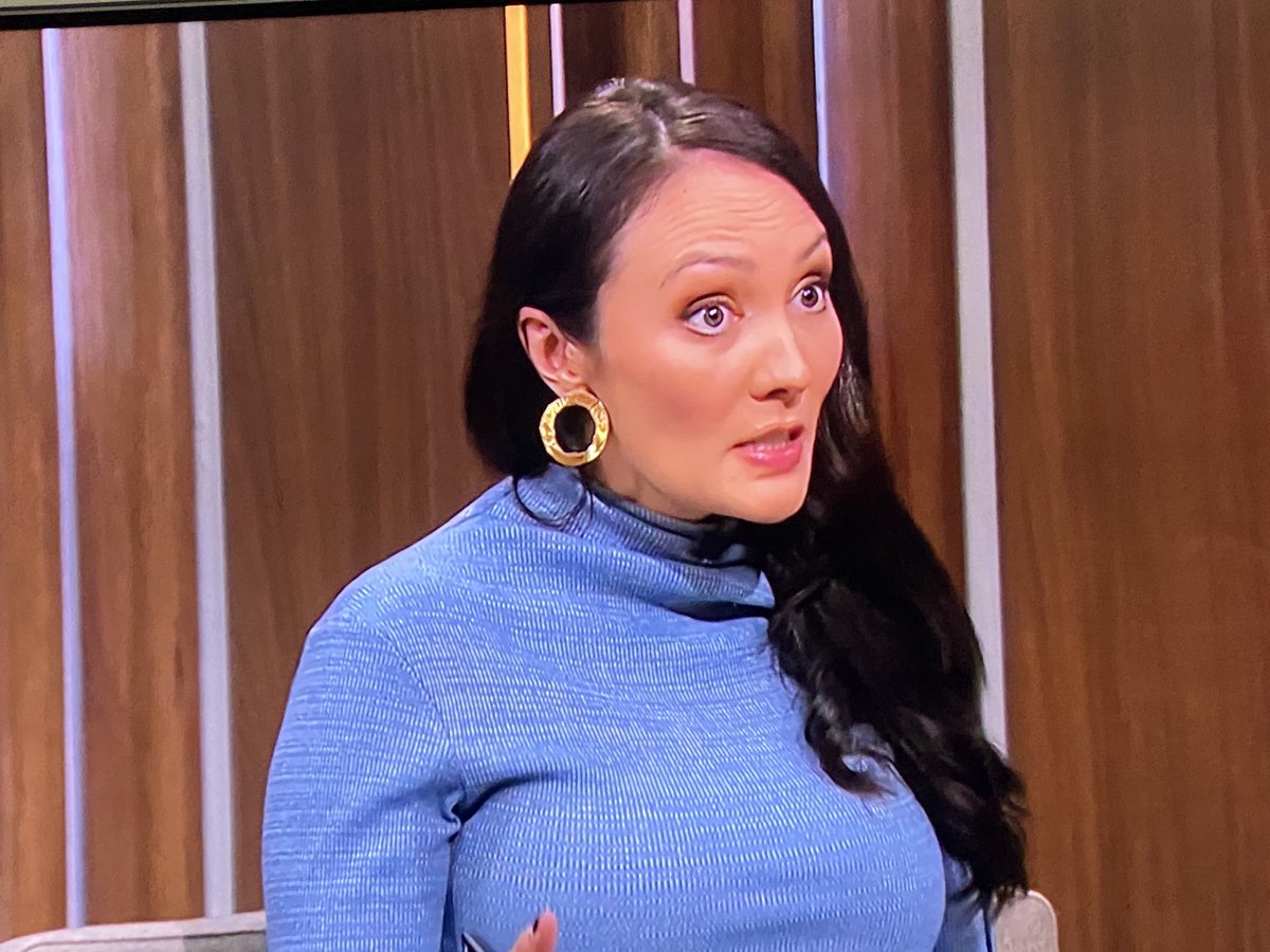 ⁦<a href="/bridgeyb/">Bridget Brennan</a>⁩ Bridget Brennan says PM ⁦<a href="/ScottMorrisonMP/">Not ScoMo</a>⁩ was right to apologise for his ill judged remarks about slavery here. Systemic racism continues and #BlackLivesMatterAUS is the moment to lift public consciousness about incarceration, inequality, disadvantage.