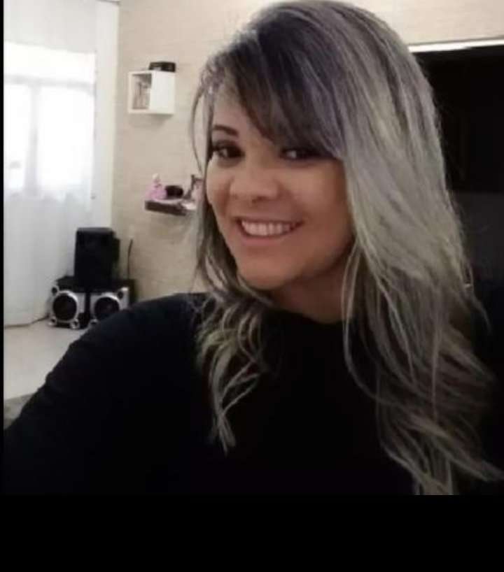 Nanda_PontesL's tweet photo. Passei dia dos namorados sozinha, será q ao menos Santo Antônio ajuda?! 🤷🏼‍♀️ https://t.co/6NAYUjCdXF
