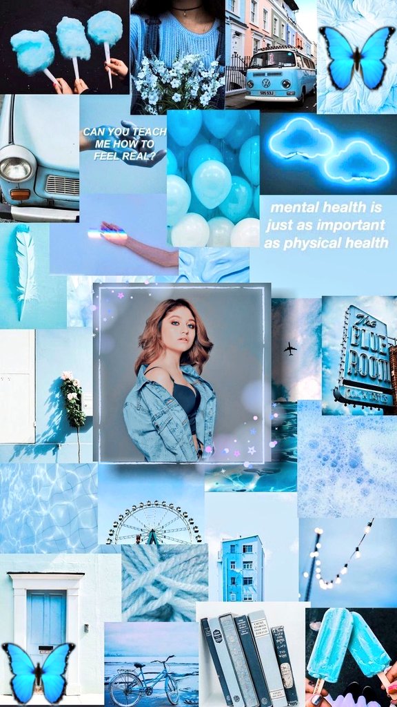 princessdekarol's tweet photo. me di cuenta que no sirvo para editar, igual acá les dejo fondos que hice 😅 https://t.co/Gt736oS1xI