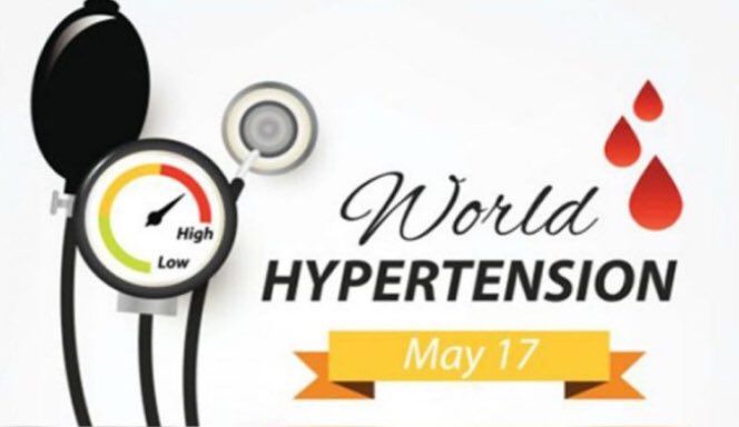 IIHD14's tweet photo. Blood donations are vital globally in the health sector to ensure that everyone have access to safe and quality-assured blood and blood products in both normal and emergency situations.
 
#Safebloodsaveslives #worldblooddonorday2020 #giveblood&amp;maketheworldahealthierplace https://t.co/06UiBo2Vy2