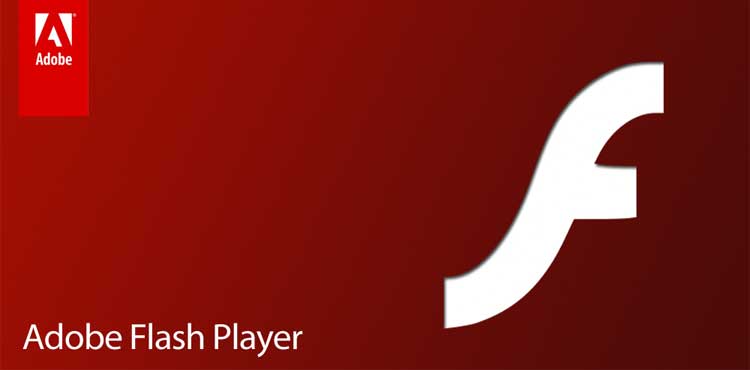 IsrgRajan's tweet image. How to Find Which Adobe Flash Player Version is running on Your PC?

See: bit.ly/3bTsNQ9

#isrgrajan #SaturdayMotivation #Adobe_Flash_Player #Animation #Flash #Player #Windows