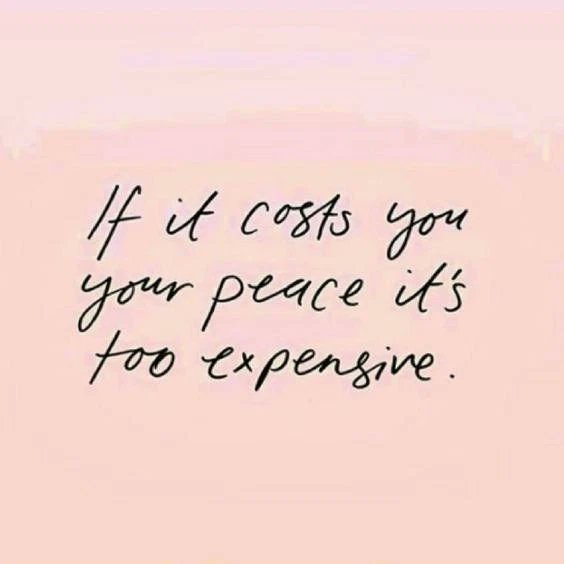 MagickCat75's tweet photo. My TL is a #zerodrama, #zerotoxicity zone. You're safe here! Things to know: We can disagree & #stillbefriends 💯. I'll #neverjudge, I'll #behonest & expect the same. If you're my friend, expect #loyalty. Do not mistake my kindness for weakness (this girl won't get walked on). 💜 https://t.co/T9gt8LLb55