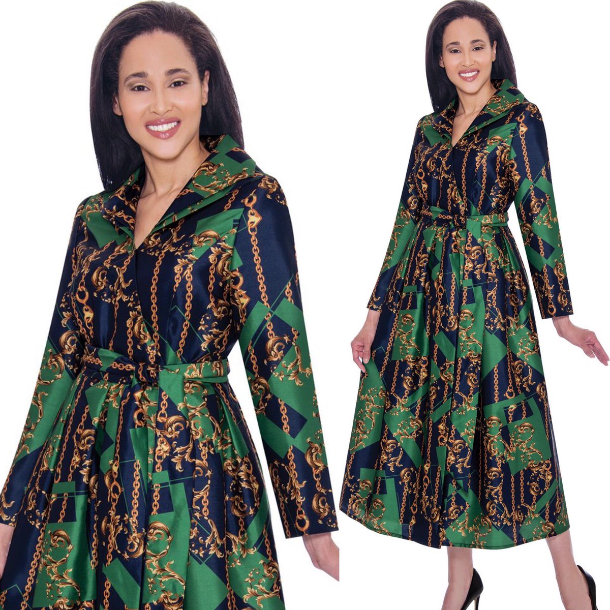 DivasDenFashion's tweet photo. Dresses by Nubiano 2791
https://t.co/truRYINjhM
#DivasDenFashion #DressesbyNubiano #navy #gold #printmaxi #waisttie #springFashion #Nubiano #ChurchDress #DN2791 #PlusFashion #fullfigured #teamcurvey #plussizefashion #boutiquefashion #curvyfashion #Curvystyle #Plusblogger https://t.co/vcgBRtP7s9