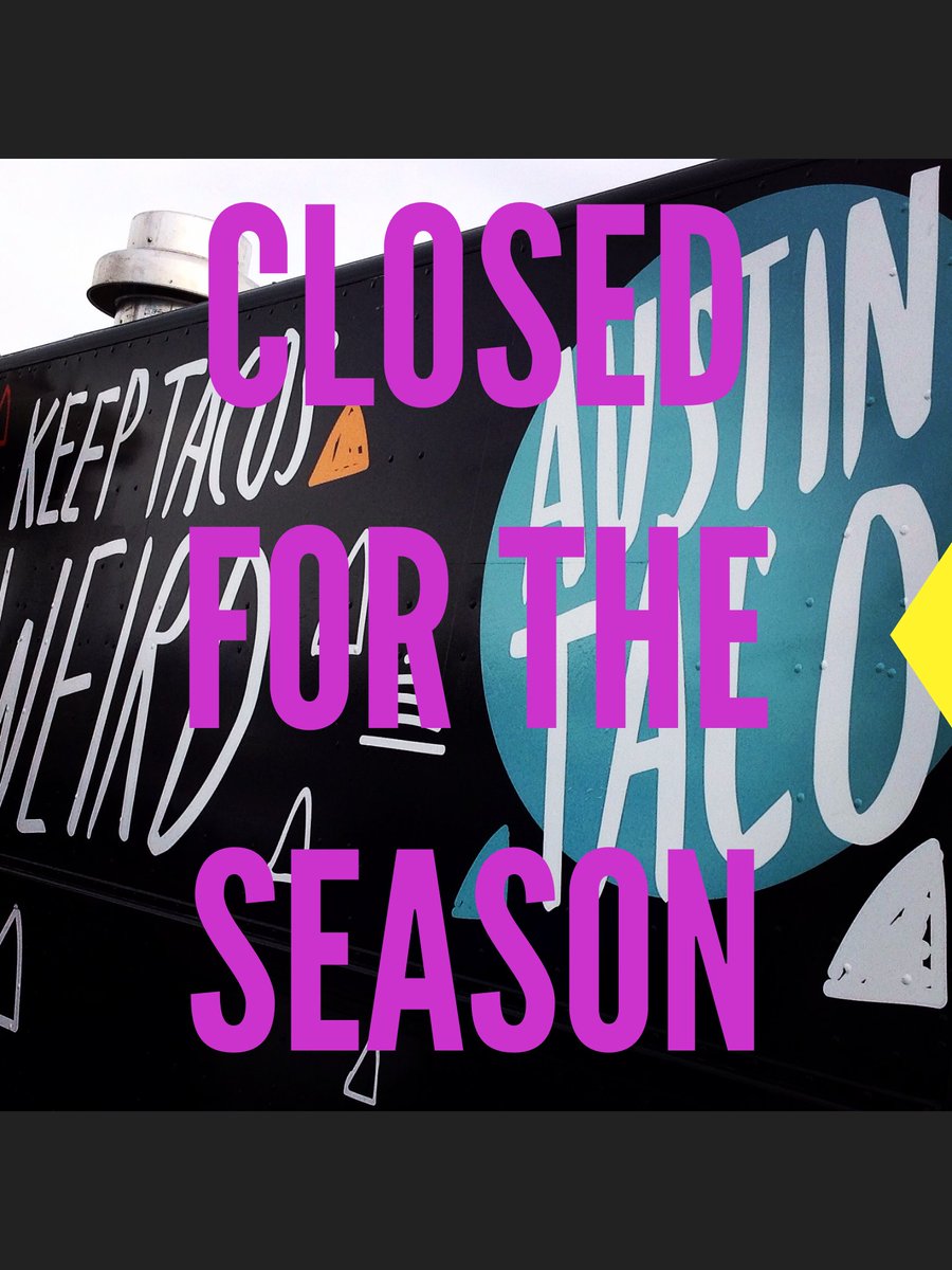 Austin Taco tweet media