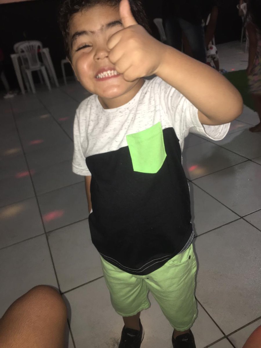 belavitoria22's tweet photo. Meu gostosão 🤩💙 #pyetrofaz1 https://t.co/k1ie91CBO9