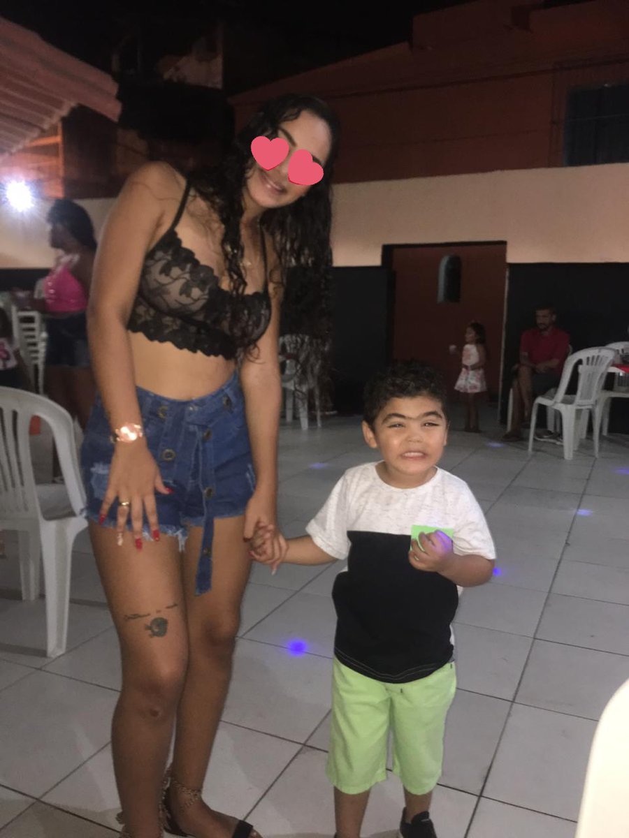 belavitoria22's tweet photo. Meu gostosão 🤩💙 #pyetrofaz1 https://t.co/k1ie91CBO9