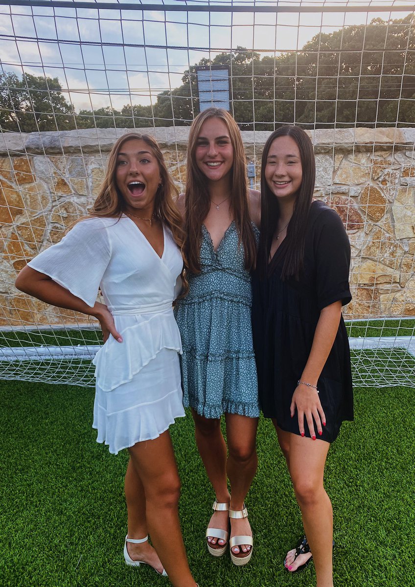 Thankyou to the best lds fam for making my first year special!! Love y’all<33 <a href="/liv_hein/">Olivia Hein</a> <a href="/jmcconnell1919/">Jordan McConnell</a>