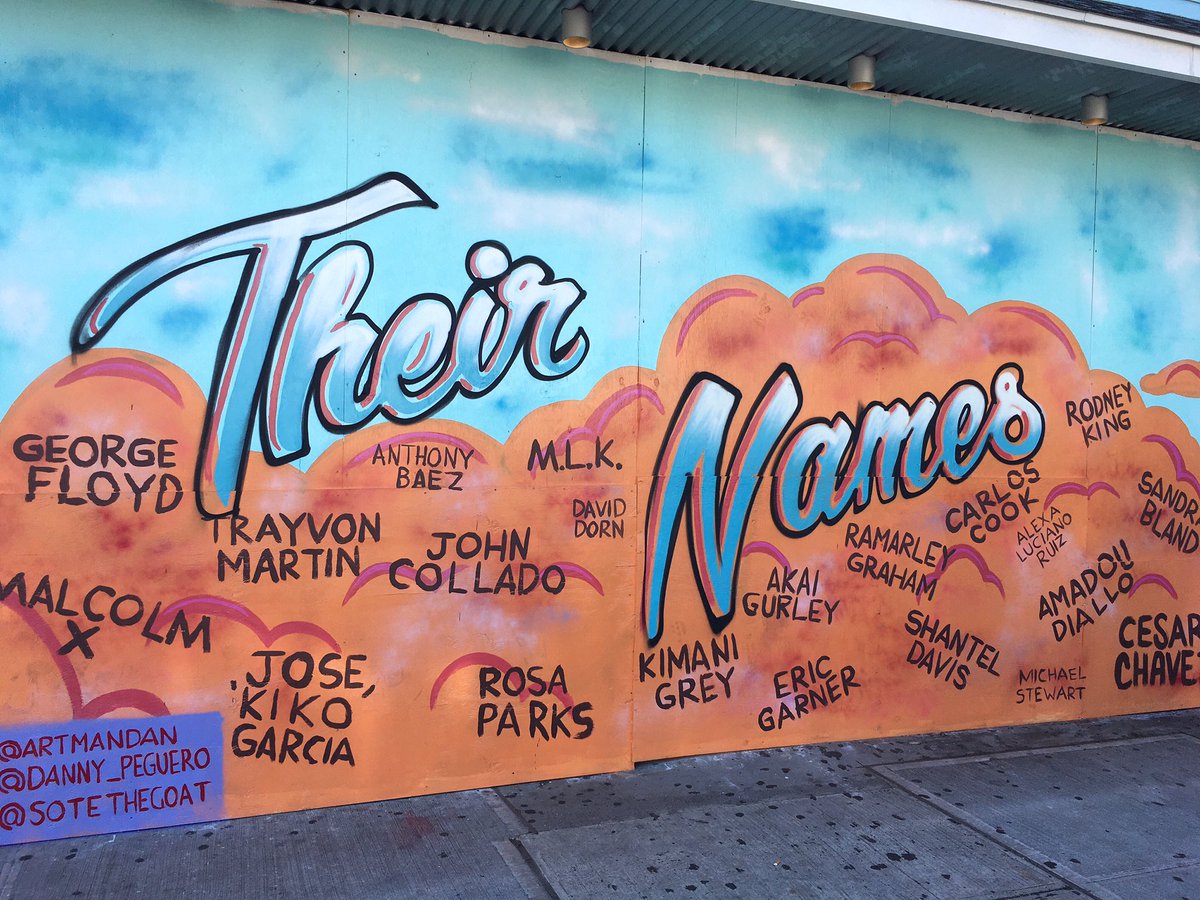 Gibbo Presents (@gibbopresents) on Twitter photo 