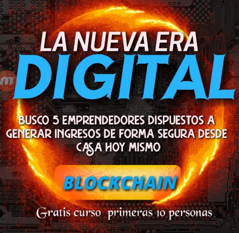 juancripto2's tweet photo. Yo estoy ganando en esta crisis y tu que estas haciendo? https://t.co/wbhB3iO81W