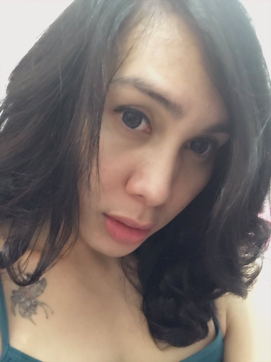 NengMahar's tweet photo. Shemale Professional Service &amp; privacy

🏡 Jakarta Selatan
🎬 Open Member BO
💰 Wajib DP
📲 WA: 087804124801
🏨 Client plis exclude room Hotel
⛓️ NO BDSM
📝 Expo : 13 - 14 Juni #karawang 

 #openBOkarawang #galuhmas #wariakarawang #bispakkarawang #wariahighclas #resinda https://t.co/sz76y69f4b