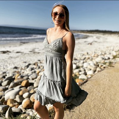 Hailey01456870's tweet photo. #NewProfilePic https://t.co/vZWLMSL5uz